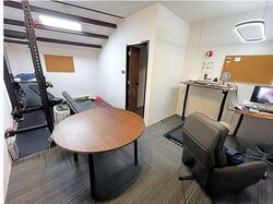 Circular Road (D1), Office #509847161